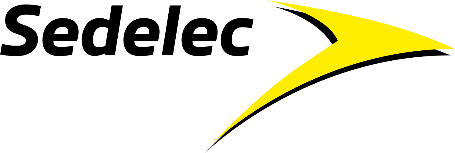 Sedelec